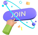 Junte-se ao cassino 78l hoje mesmo