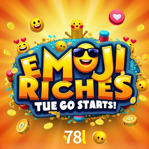 Crash Games Strategies 78l