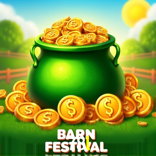 Account Benefits 78l