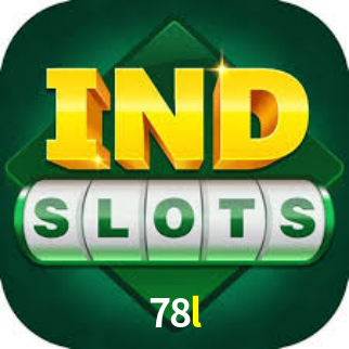 Premium Interface 78l