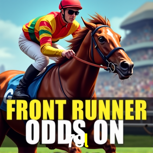 Basketball Betting 78l