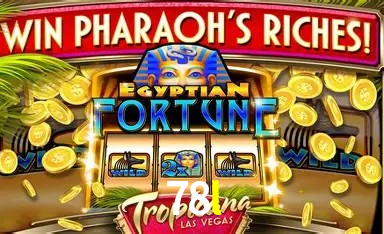 Responsive Design 78l