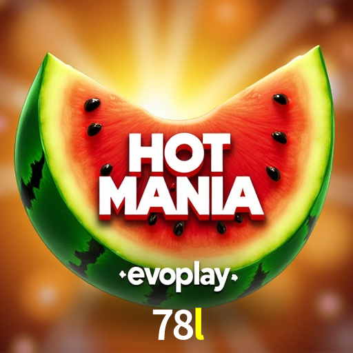 Quick Registration 78l